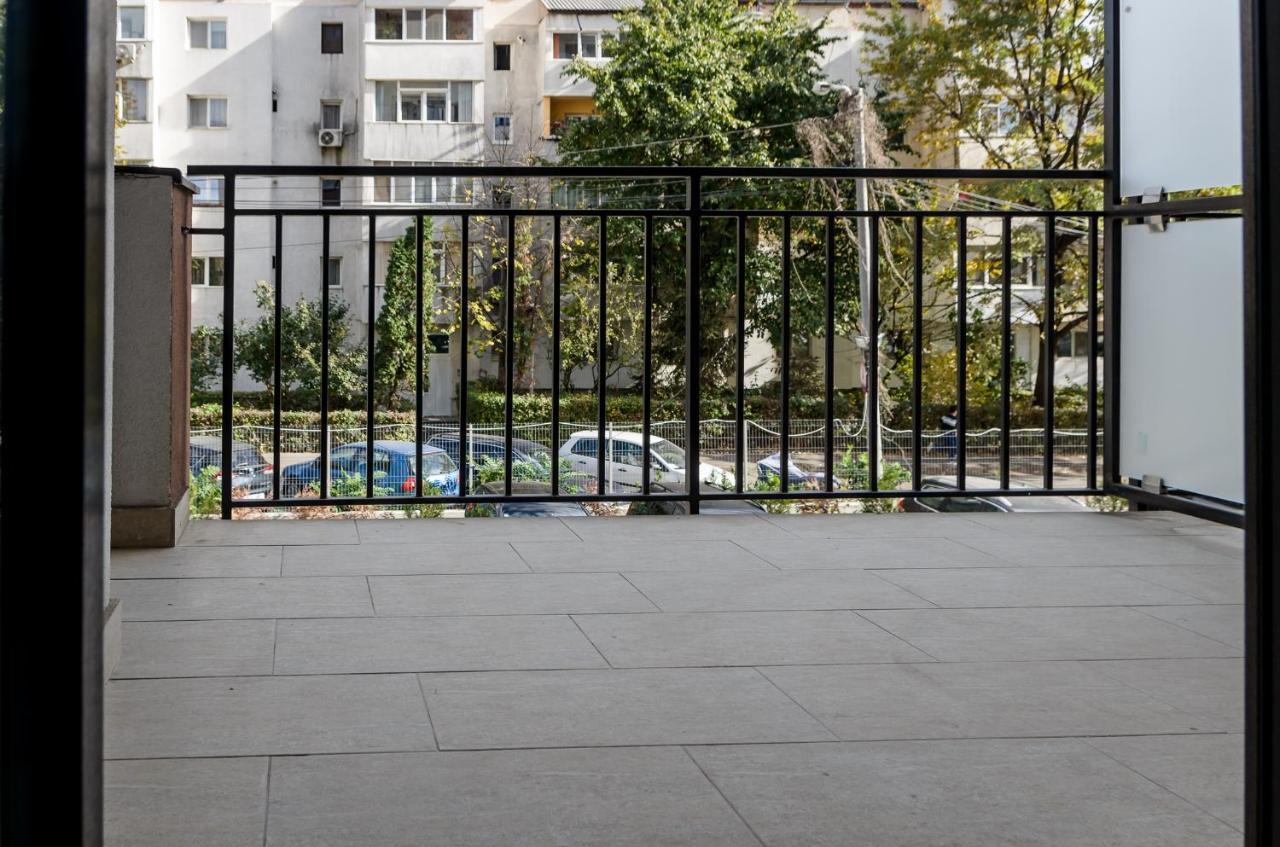 Luxury Apartments Newton By Glam ヤシ エクステリア 写真