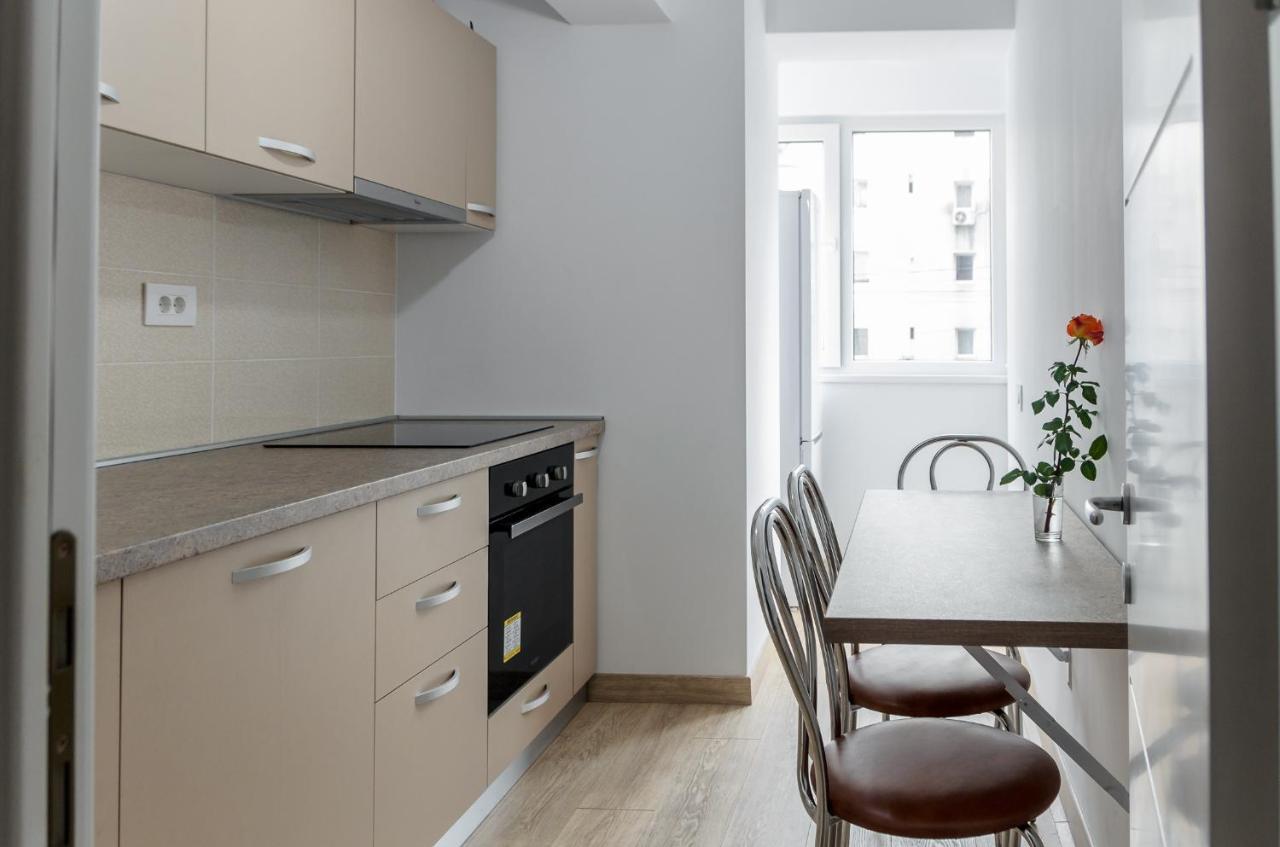 Luxury Apartments Newton By Glam ヤシ エクステリア 写真