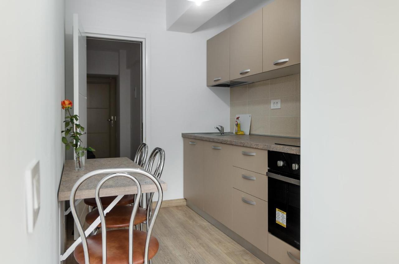 Luxury Apartments Newton By Glam ヤシ エクステリア 写真