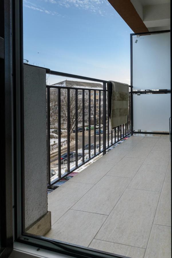 Luxury Apartments Newton By Glam ヤシ エクステリア 写真