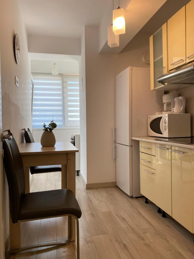 Luxury Apartments Newton By Glam ヤシ エクステリア 写真