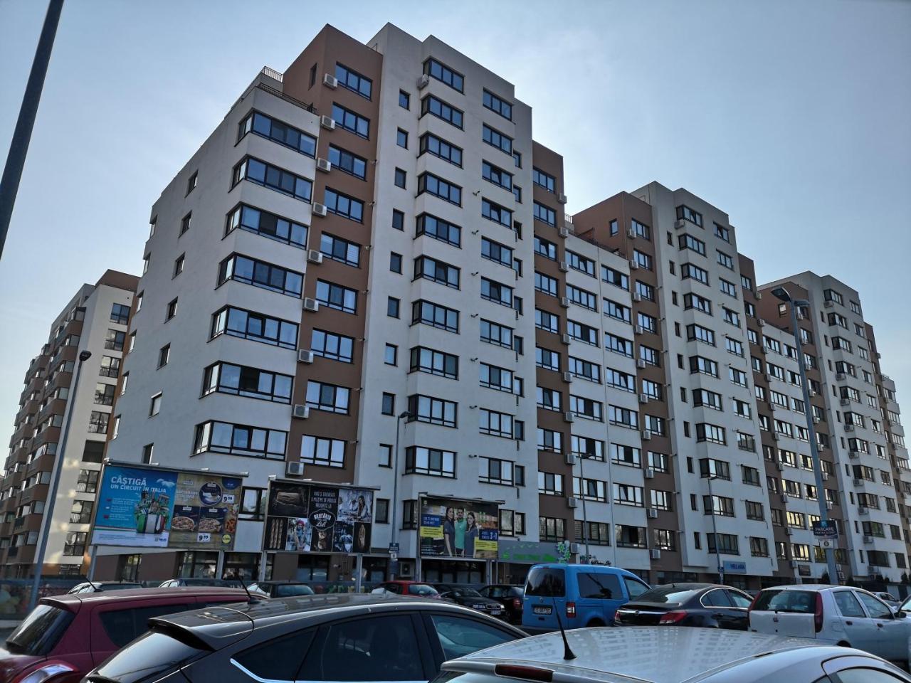 Luxury Apartments Newton By Glam ヤシ エクステリア 写真