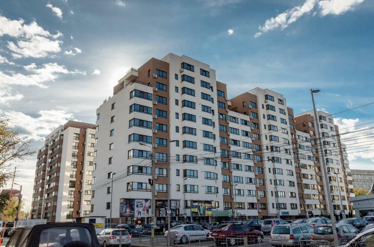 Luxury Apartments Newton By Glam ヤシ エクステリア 写真